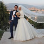 Elifnur
