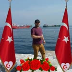 Şükrü