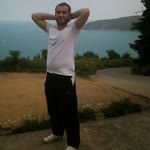 Talip