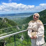 Elif