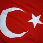 Abidin
