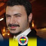 Efe
