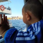 Emrah