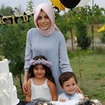 Sinem