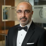 Haydar