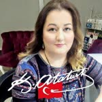 Saydıns
