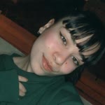 Fatma