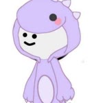 Ling