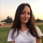 Esra