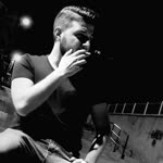 Emre