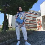 Merve