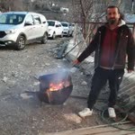 İbrahim