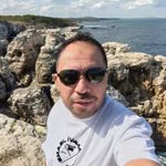 Tc Erkan