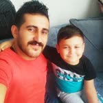 Kadir