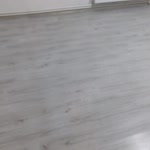 Seçkin