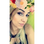 Selin