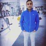 Ergin