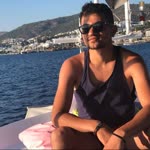Soner