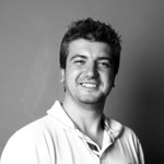 Cihan