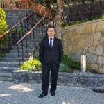 Ayhan