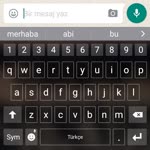 Kemal