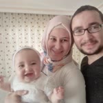 Aykut