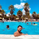 Veysel