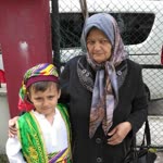 Dilek