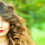 Pelin