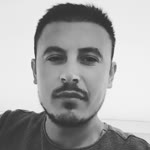 Ersin