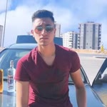 Profil fotoğrafı