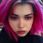 Helen