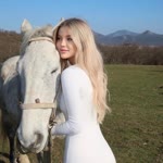 Melis