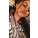Yağmur