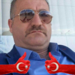 Soner