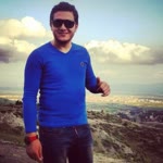 Mustafa