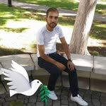 Yusuf