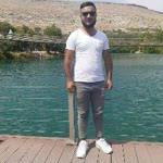 Kadir