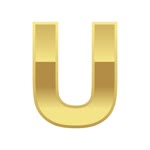 Umut
