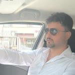 Muammer