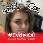 Esin