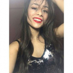 Selin