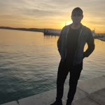 Furkan