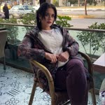 Fatma