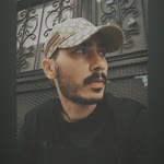 Serhat