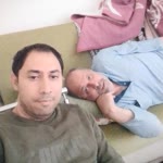 Onur