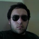 Mutlu