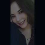 Dilara