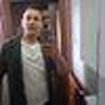 Ahmet