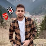 Fatih
